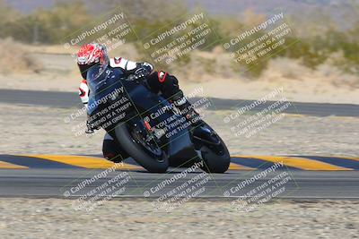 media/Feb-05-2023-SoCal Trackdays (Sun) [[b2340e6653]]/Turn 5 (120pm)/